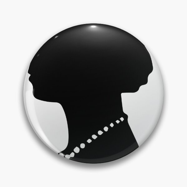 Item preview, Queen, Jubilee, the Queen's platinum jubilee vector designed and sold by WendaxStreet.