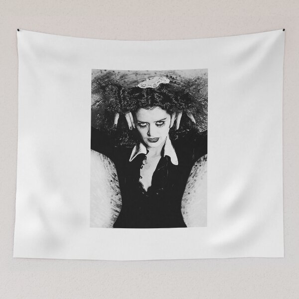 Item preview, Create The Perfect Life Distinctive Magenta Vintage designed and sold by AgelastFlaniaer.