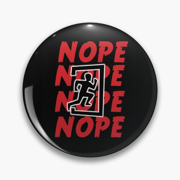 Item preview, Not Today Graphic  designed and sold by Lalalantern.