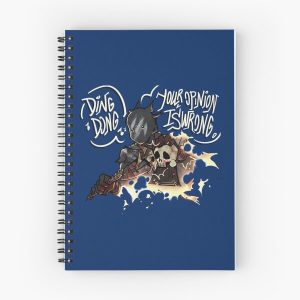 Item preview, ding dong   designed and sold by Lalalantern.