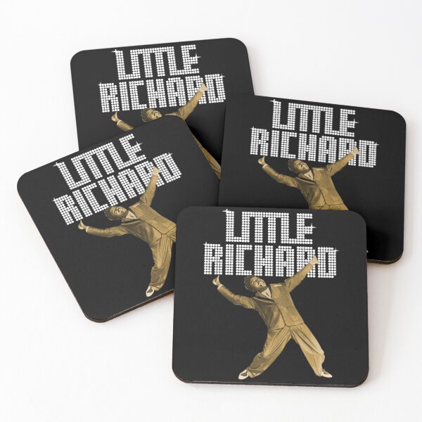 Item preview, Great Rewards Little Richard Halloween Holiday Cute Gift designed and sold by Maricelapatel.