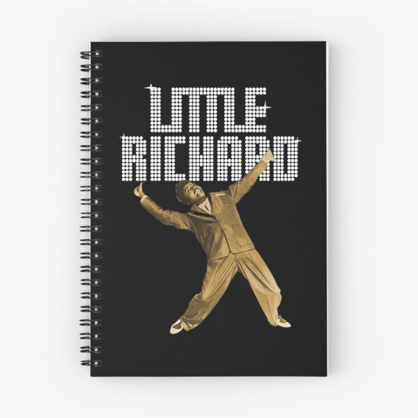 Item preview, Great Rewards Little Richard Halloween Holiday Cute Gift designed and sold by Maricelapatel.