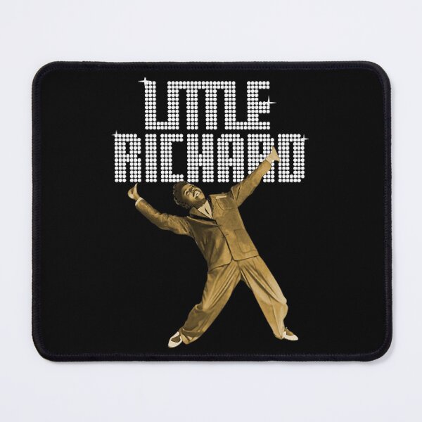 Item preview, Great Rewards Little Richard Halloween Holiday Cute Gift designed and sold by Maricelapatel.
