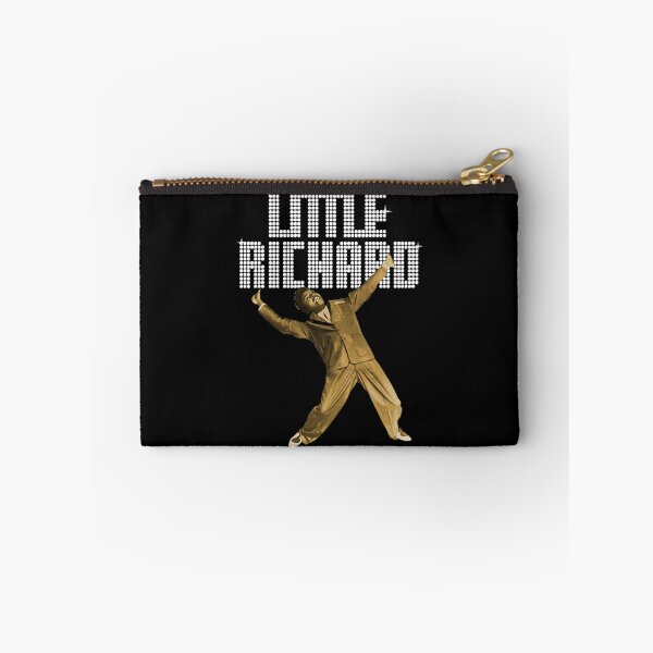 Item preview, Great Rewards Little Richard Halloween Holiday Cute Gift designed and sold by Maricelapatel.