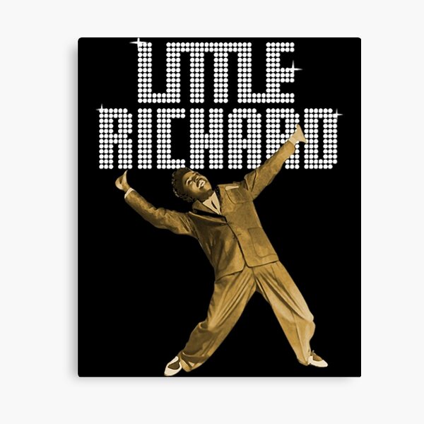 Item preview, Great Rewards Little Richard Halloween Holiday Cute Gift designed and sold by Maricelapatel.