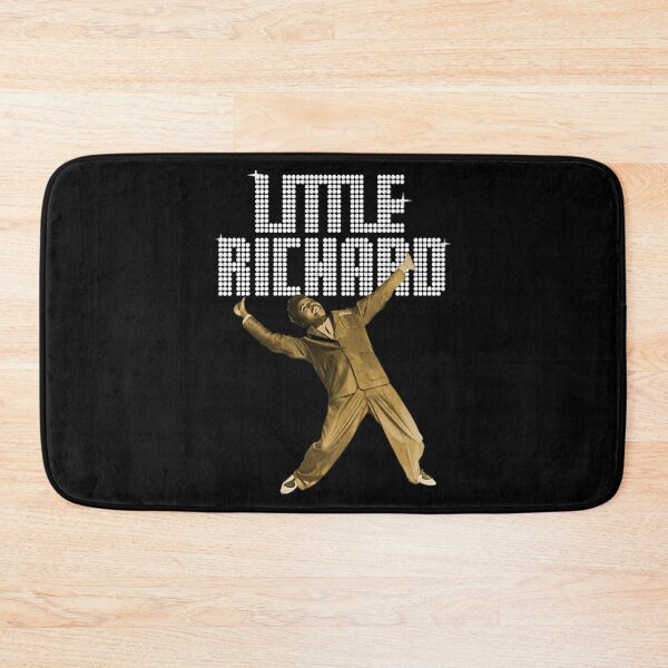 Item preview, Great Rewards Little Richard Halloween Holiday Cute Gift designed and sold by Maricelapatel.