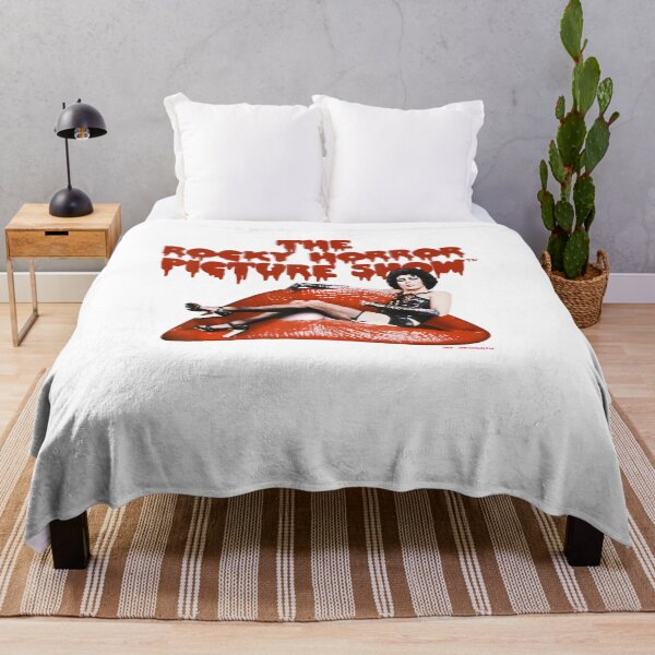 Item preview, Create The Perfect Life Distinctive Men Women Dr. Frank-N-Furter Logo Cool Graphic Gift Funny designed and sold by AgelastFlaniaer.