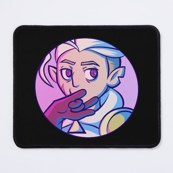 Item preview, Hunter's PFP designed and sold by thefroglesbian.