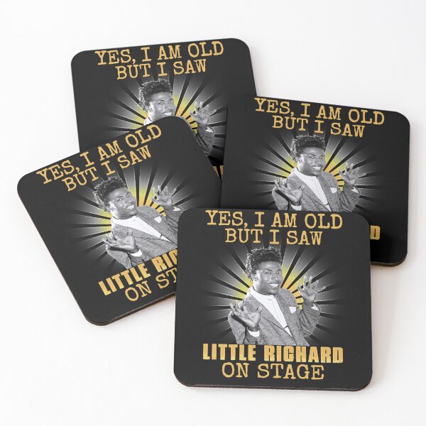 Item preview, Lover Gift Lay The Foundation For Rock And Roll Classic Fan designed and sold by Maricelapatel.