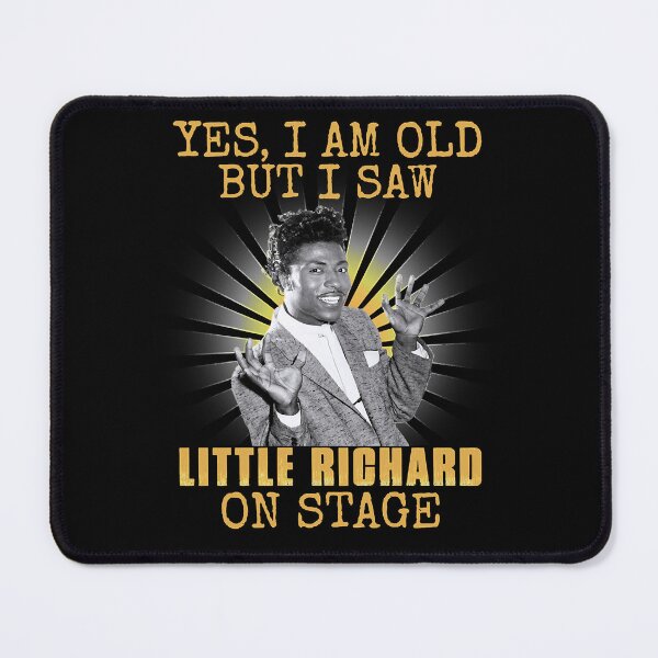 Item preview, Lover Gift Lay The Foundation For Rock And Roll Classic Fan designed and sold by Maricelapatel.