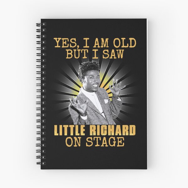 Item preview, Lover Gift Lay The Foundation For Rock And Roll Classic Fan designed and sold by Maricelapatel.