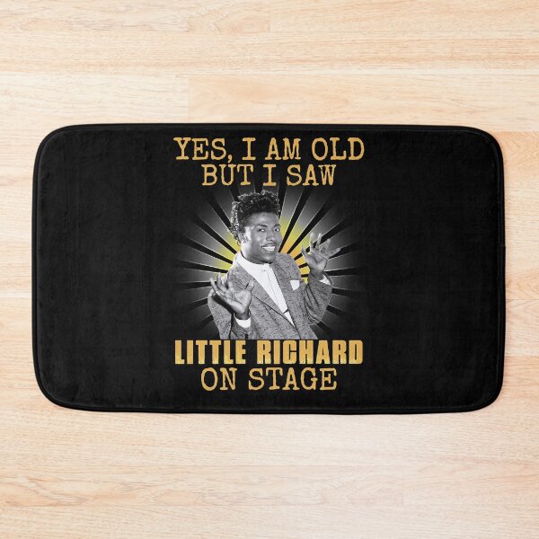 Item preview, Lover Gift Lay The Foundation For Rock And Roll Classic Fan designed and sold by Maricelapatel.