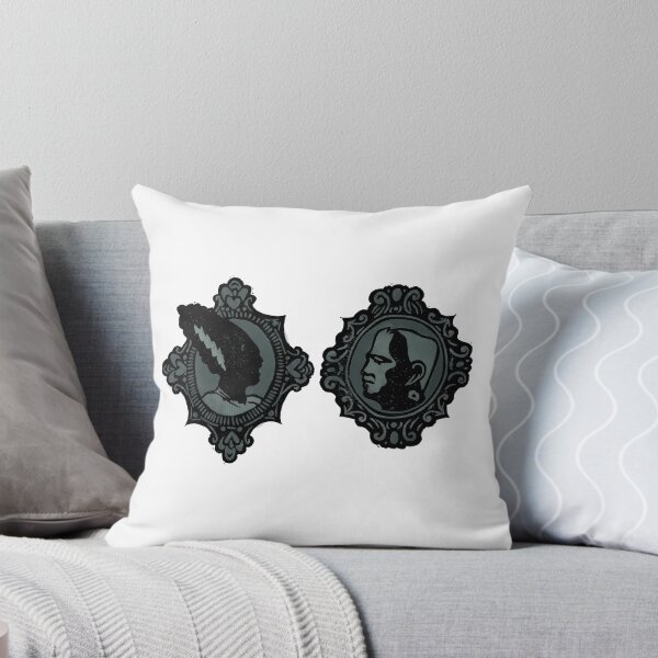 Item preview, The Couple  designed and sold by Anobledesigner.