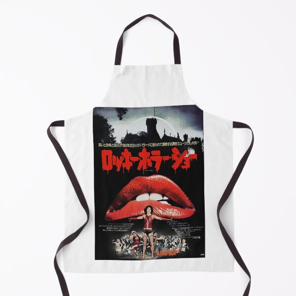 Item preview, Create The Perfect Life Distinctive Mens Best The Rocky Horror Picture Show Gifts Movie Fan Cute Gif designed and sold by AgelastFlaniaer.