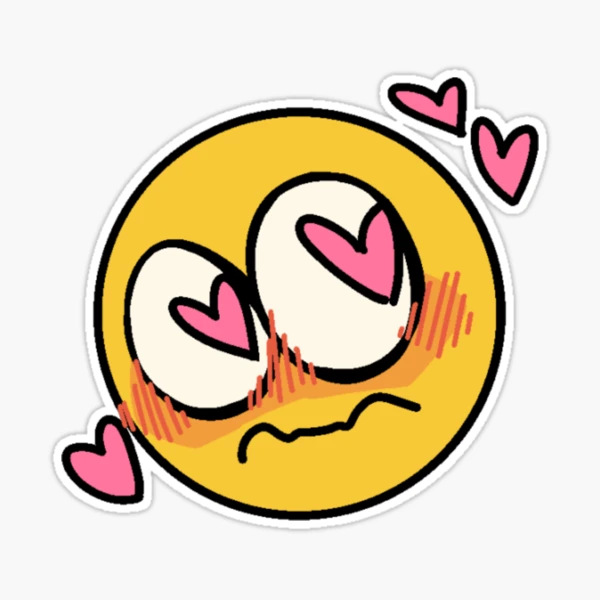 Shh - Discord Emoji Wholesome Cursed Emoji Love,Shhhh Emoji - free  transparent emoji 