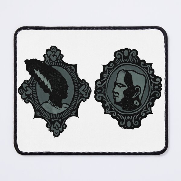 Item preview, The Couple designed and sold by Anobledesigner.