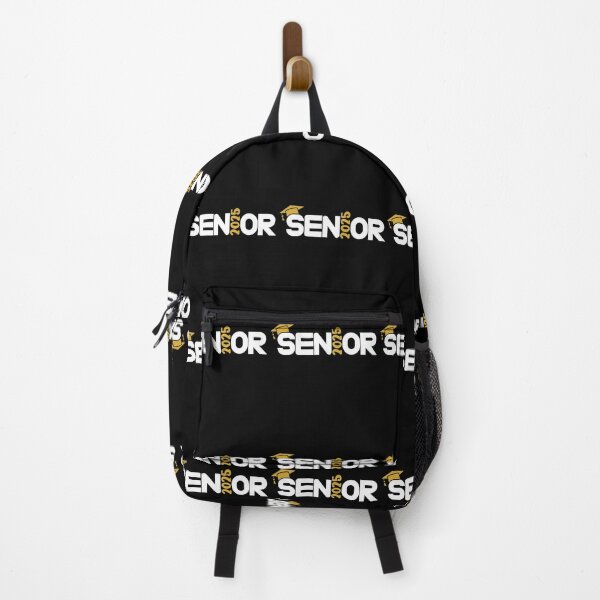 Item preview, CLASS OF 2025 Senior 2025 Graduation or First Day Of School design designed and sold by Merchking1.