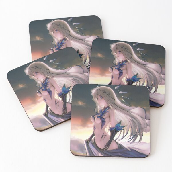 Item preview, Tobiichi Origami Date A Live Design Fanart designed and sold by valekun.