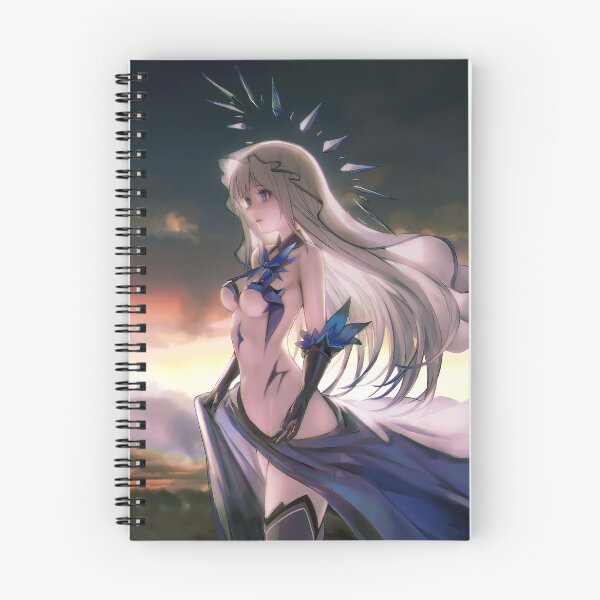 Item preview, Tobiichi Origami Date A Live Design Fanart designed and sold by valekun.