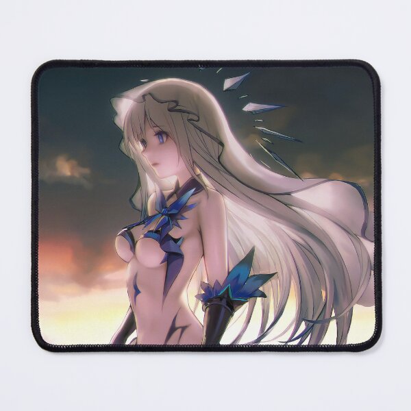 Item preview, Tobiichi Origami Date A Live Design Fanart designed and sold by valekun.