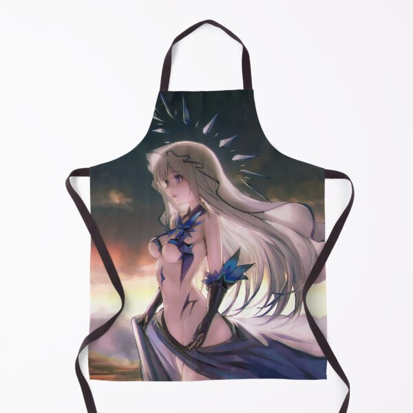 Item preview, Tobiichi Origami Date A Live Design Fanart designed and sold by valekun.