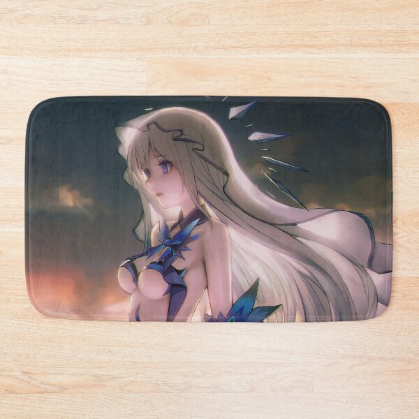Item preview, Tobiichi Origami Date A Live Design Fanart designed and sold by valekun.