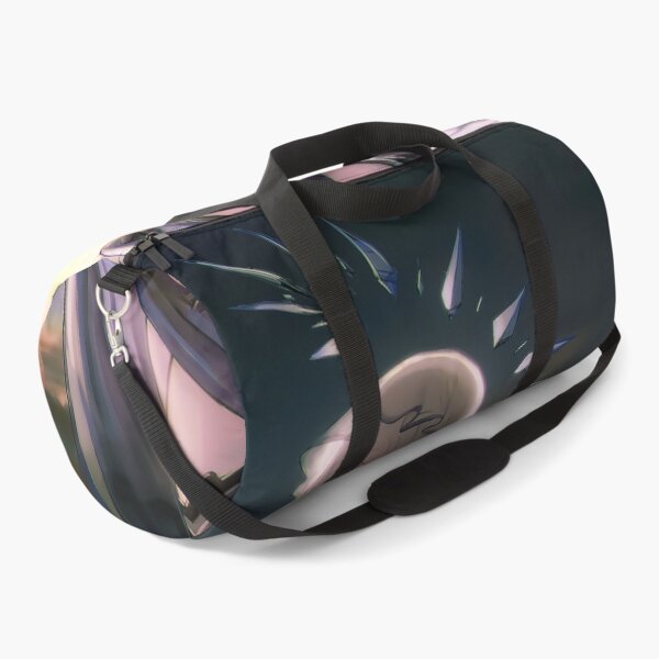 Item preview, Tobiichi Origami Date A Live Design Fanart designed and sold by valekun.