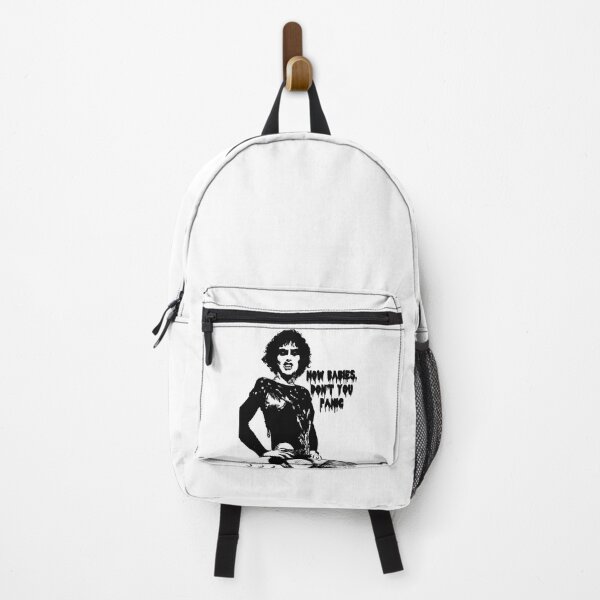 Item preview, Create The Perfect Life Distinctive My Favorite People Don'T You Panic Gifts For Fan Gift For Birth designed and sold by AgelastFlaniaer.