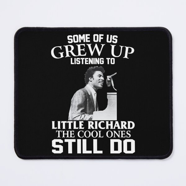 Item preview, Lucky Gift Art Richard The Cool Ones Still Do Gifts For Halloween designed and sold by Maricelapatel.