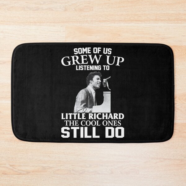 Item preview, Lucky Gift Art Richard The Cool Ones Still Do Gifts For Halloween designed and sold by Maricelapatel.