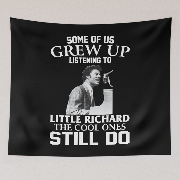 Item preview, Lucky Gift Art Richard The Cool Ones Still Do Gifts For Halloween designed and sold by Maricelapatel.