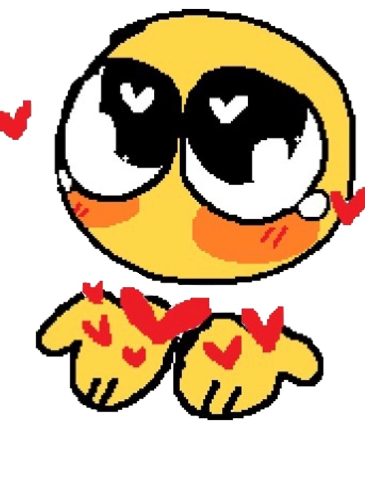 Tumblr  Cute love memes, Emoji art, Cute emoji
