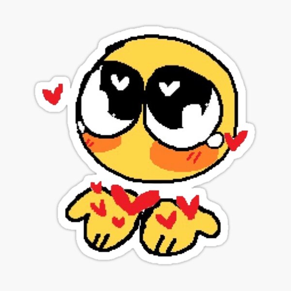 pepewine - Discord Emoji