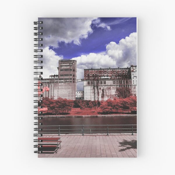 Item preview, Montreal designed and sold by Jean-François Dupuis.