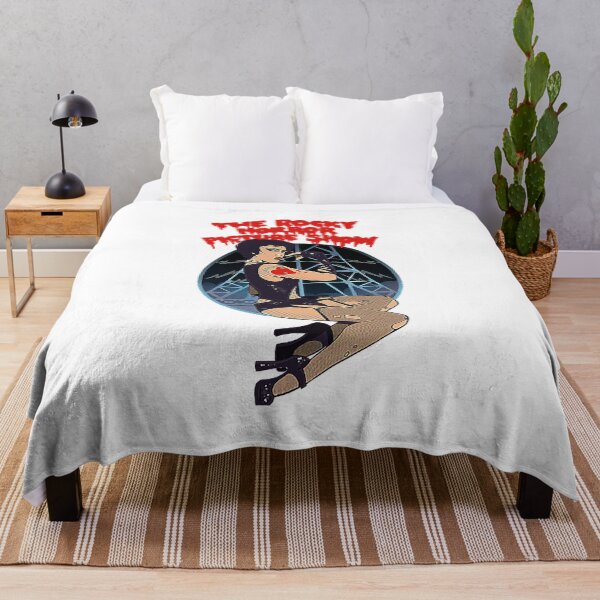 Item preview, Create The Perfect Life Distinctive Proud Rocky Horror Picture Show Shirt Idol Gift Fot You Gift For designed and sold by AgelastFlaniaer.
