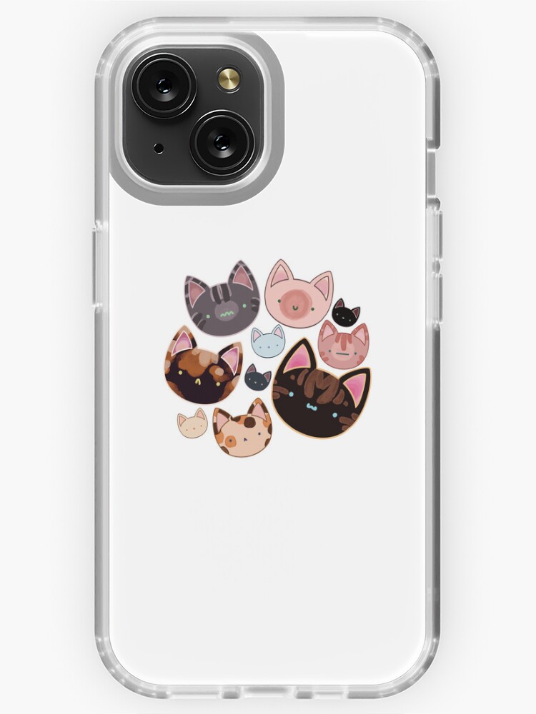 Emoji Png iPhone Cases for Sale