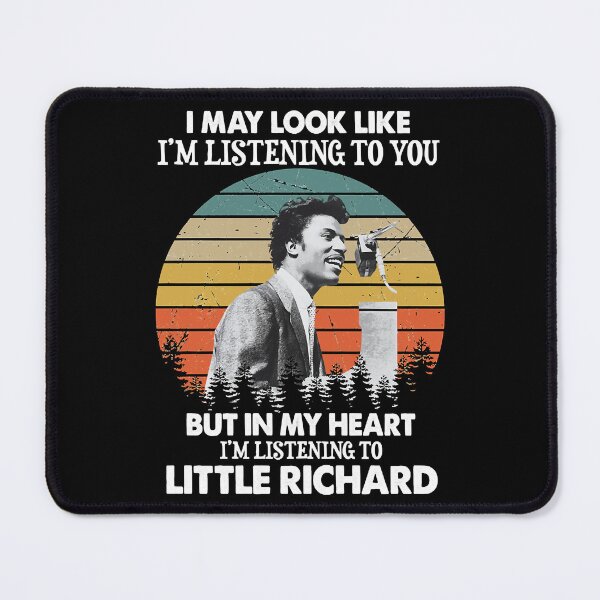 Item preview, Men Women I May Look Like I'M Listening Gift For Everyone designed and sold by Maricelapatel.