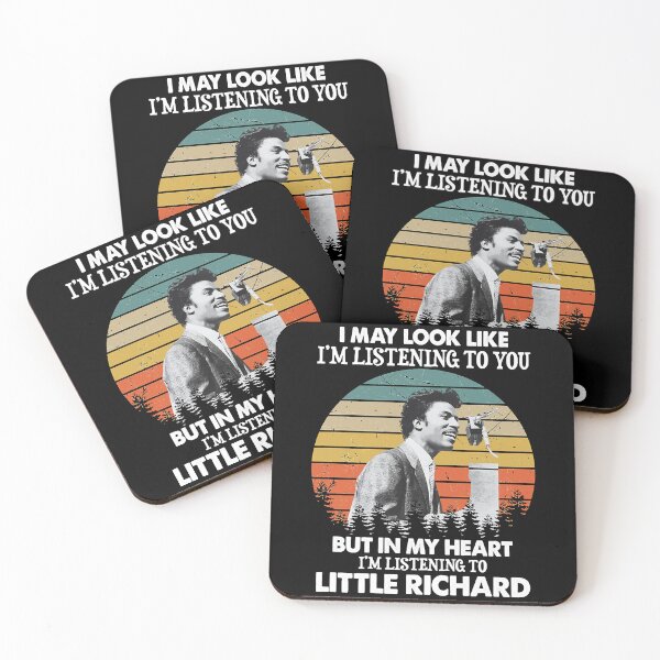 Item preview, Men Women I May Look Like I'M Listening Gift For Everyone designed and sold by Maricelapatel.