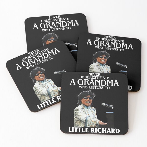 Item preview, Mens Best Lay The Foundation For Rock And Roll Graphic For Fans designed and sold by Maricelapatel.