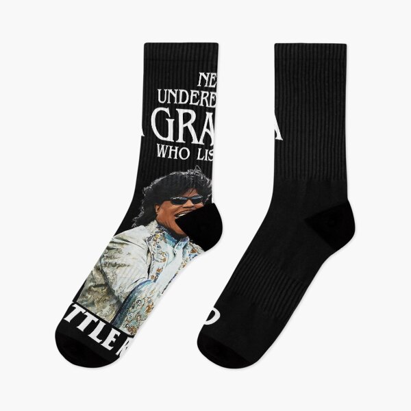 Item preview, Mens Best Lay The Foundation For Rock And Roll Graphic For Fans designed and sold by Maricelapatel.