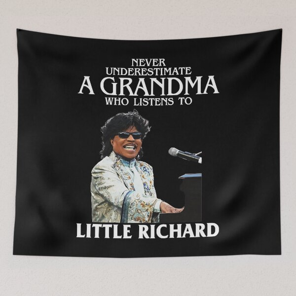 Item preview, Mens Best Lay The Foundation For Rock And Roll Graphic For Fans designed and sold by Maricelapatel.
