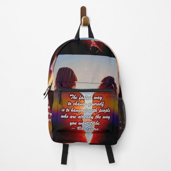 Item preview, The Fastest Way To Change Yourself designed and sold by Emilyromrell.
