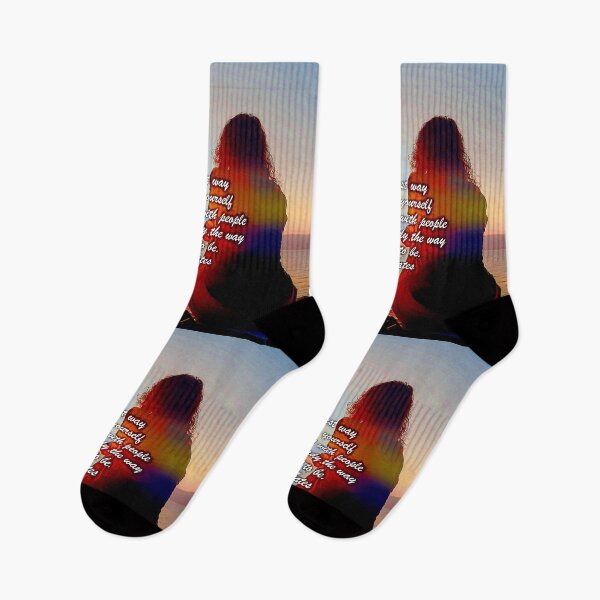 Item preview, The Fastest Way To Change Yourself designed and sold by Emilyromrell.