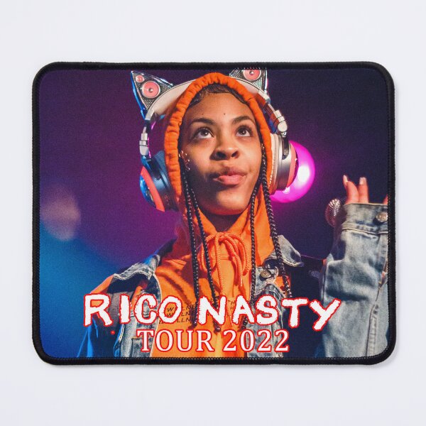 Item preview, Riko Nastiy designed and sold by justinddam.