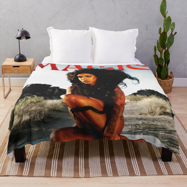 Item preview, magic of Ricko Nastiy designed and sold by justinddam.