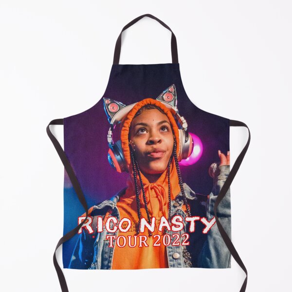 Item preview, Riko Nastiy designed and sold by justinddam.