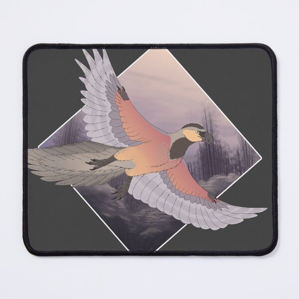 Item preview, Swoop! designed and sold by DragonArtist15.