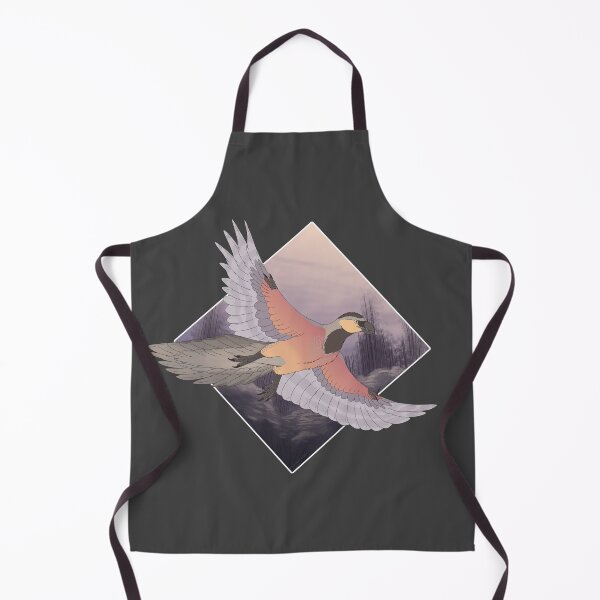 Item preview, Swoop! designed and sold by DragonArtist15.
