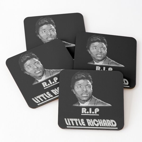 Item preview, Mens Funny Lay The Foundation For Rock And Roll Awesome For Music Fans designed and sold by Maricelapatel.