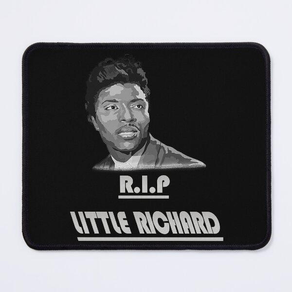 Item preview, Mens Funny Lay The Foundation For Rock And Roll Awesome For Music Fans designed and sold by Maricelapatel.